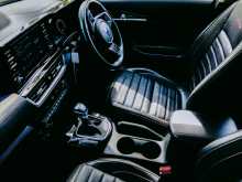 https://riyasewana.com/uploads/kia-seltos-gt-2020-2316014412484.jpg