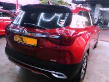https://riyasewana.com/uploads/kia-seltos-gt-2020-2316014412933.jpg