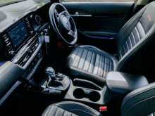 https://riyasewana.com/uploads/kia-seltos-gt-2020-248243212193.jpg