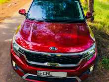 https://riyasewana.com/uploads/kia-seltos-gt-2020-248243212492.jpg