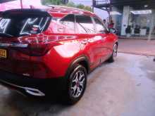 https://riyasewana.com/uploads/kia-seltos-gt-2020-289442312463.jpg