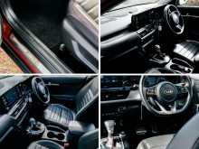 https://riyasewana.com/uploads/kia-seltos-gt-2020-289442312954.jpg