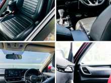 https://riyasewana.com/uploads/kia-seltos-gt-2020-2919513412134.jpg
