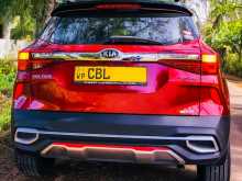 https://riyasewana.com/uploads/kia-seltos-gt-2020-2919513412842.jpg