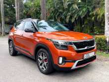 https://riyasewana.com/uploads/kia-seltos-gt-2020-3116421812052.jpg
