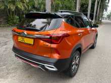 https://riyasewana.com/uploads/kia-seltos-gt-2020-3116421812313.jpg