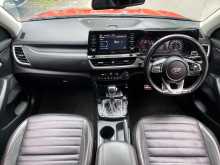 https://riyasewana.com/uploads/kia-seltos-gt-2020-3116421812834.jpg