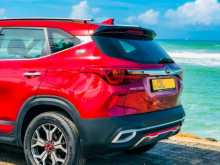 https://riyasewana.com/uploads/kia-seltos-gt-2020-78571512612.jpg