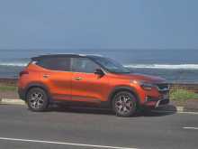 https://riyasewana.com/uploads/kia-seltos-gt-2021428313.jpg