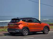 https://riyasewana.com/uploads/kia-seltos-gt-2021428442.jpg