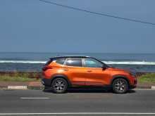 https://riyasewana.com/uploads/kia-seltos-gt-2021428555.jpg