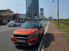 https://riyasewana.com/uploads/kia-seltos-gt-2021428584.jpg
