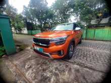 https://riyasewana.com/uploads/kia-seltos-gt-20745284672.jpg