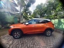 https://riyasewana.com/uploads/kia-seltos-gt-20746216044.jpg