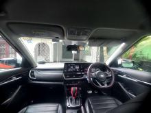 https://riyasewana.com/uploads/kia-seltos-gt-20746216405.jpg