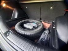 https://riyasewana.com/uploads/kia-seltos-gt-20746216506.jpg
