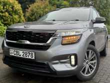 https://riyasewana.com/uploads/kia-seltos-gt-2117021822222.jpg