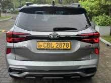 https://riyasewana.com/uploads/kia-seltos-gt-2117021922013.jpg