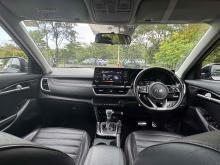https://riyasewana.com/uploads/kia-seltos-gt-2117032124851.jpg