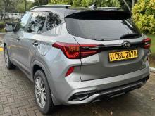 https://riyasewana.com/uploads/kia-seltos-gt-2117032224213.jpg