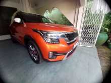 https://riyasewana.com/uploads/kia-seltos-gt-22051334582.jpg
