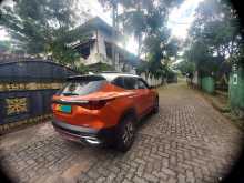 https://riyasewana.com/uploads/kia-seltos-gt-261609024883.jpg