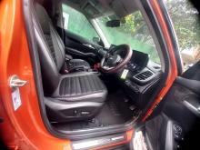 https://riyasewana.com/uploads/kia-seltos-gt-261617476815.jpg