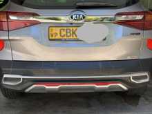 https://riyasewana.com/uploads/kia-seltos-gt-3114426244.jpg