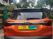 https://riyasewana.com/uploads/kia-seltos-gt-4905394103.jpg