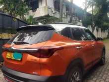 https://riyasewana.com/uploads/kia-seltos-gt-4905394692.jpg