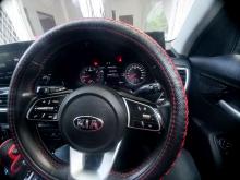 https://riyasewana.com/uploads/kia-seltos-gt-4906176825.jpg