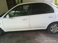https://riyasewana.com/uploads/kia-sephia-111622436706.jpg
