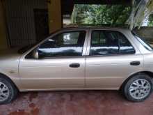 https://riyasewana.com/uploads/kia-sephia-1996-2522453712274.jpg