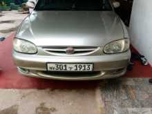 https://riyasewana.com/uploads/kia-sephia-1999-1817543112823.jpg