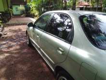 https://riyasewana.com/uploads/kia-sephia-2000-39002212602.jpg
