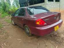 https://riyasewana.com/uploads/kia-sephia-2002-1018542712783.jpg