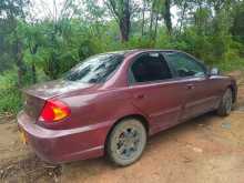 https://riyasewana.com/uploads/kia-sephia-2002-417570612022.jpg