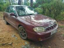 https://riyasewana.com/uploads/kia-sephia-2002-417570612464.jpg