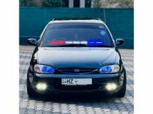 Kia Sephia EFI 2003 Car