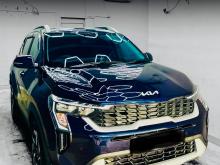 Kia Sonet 2025 SUV