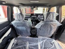 Kia Sonet 2026 SUV