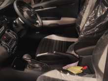 Kia Sonet 2026 SUV
