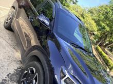 Kia Sonet 2025 SUV