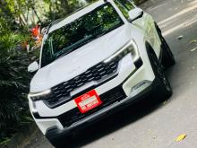 Kia Sonet GTX Plus 2026 SUV