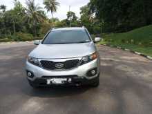 https://riyasewana.com/uploads/kia-soranto-151855474193.jpg