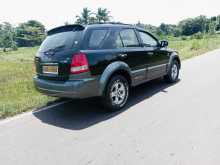 https://riyasewana.com/uploads/kia-sore-2006-1718344312652.jpg