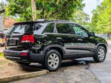 https://riyasewana.com/uploads/kia-sorento--282330474392.jpg