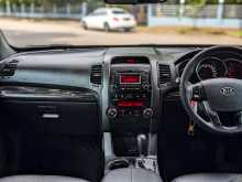 https://riyasewana.com/uploads/kia-sorento--282330474663.jpg
