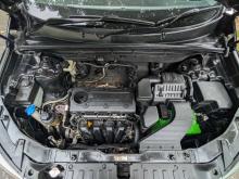 https://riyasewana.com/uploads/kia-sorento--282333326386.jpg