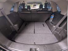 https://riyasewana.com/uploads/kia-sorento--282333326555.jpg